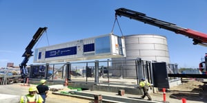 BESS DIN Forsyning_1