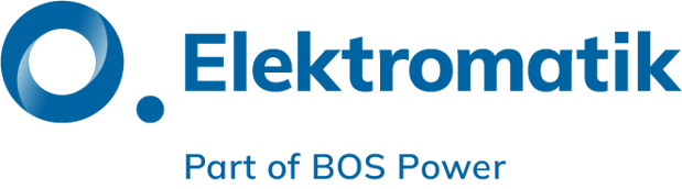 Elektromatik_PartOfBOSPower_logo_Marine-Blue_web