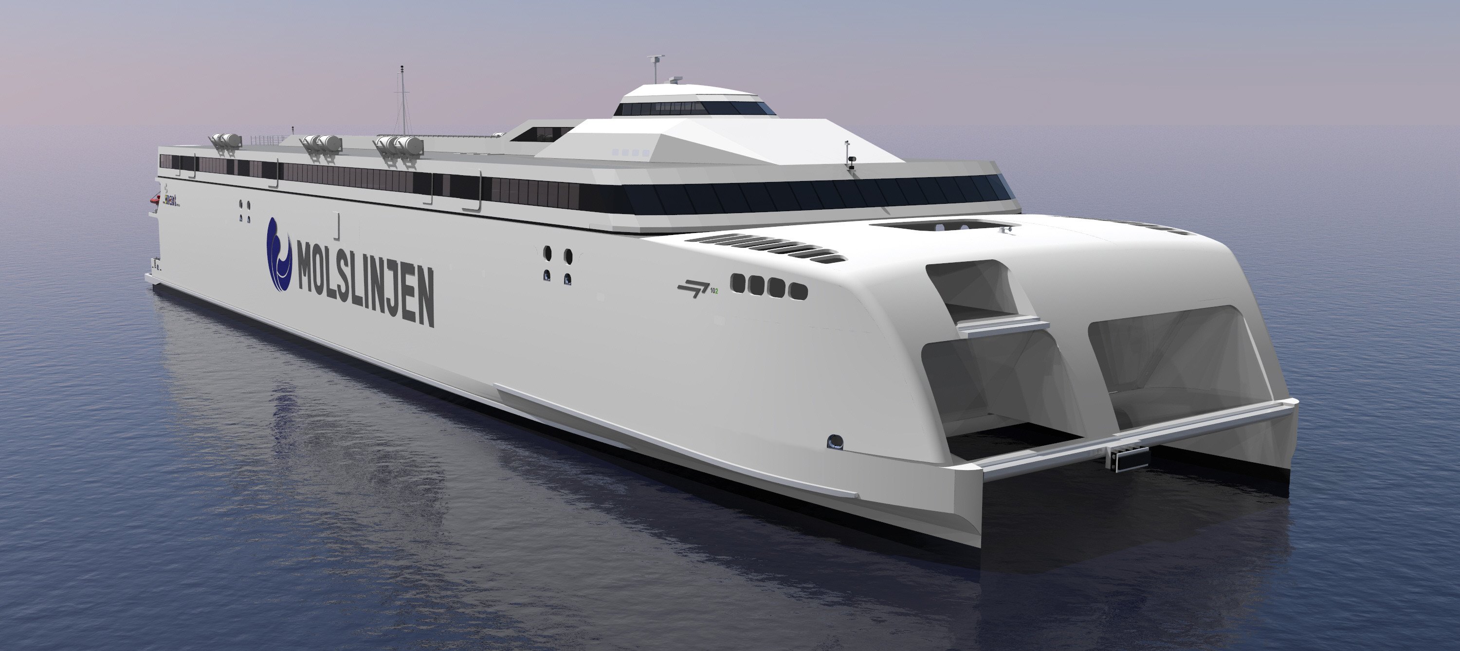 Incat_Mols_v2