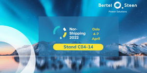 Naviger til netto-nul drift af dine fartøjer